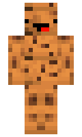 IIIuIII minecraft skin