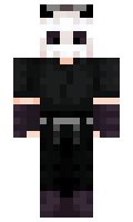 40ffa33f232650 minecraft skin