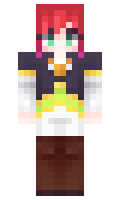 410076a3eaa4a9 minecraft skin