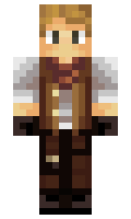 Radon24 minecraft skin