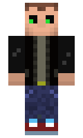 410134149d1533 minecraft skin