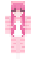 410176fd51742f minecraft skin