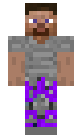 4101b37d0381f1 minecraft skin