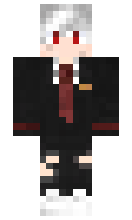 Marmeladenbro minecraft skin