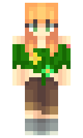 4104f16128b9ab minecraft skin