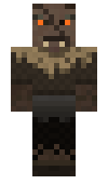 BirgenBarrelBoy minecraft skin