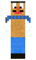 LtlDream minecraft skin