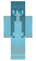 4105f2c988ffd3 minecraft skin