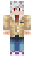 4106196f909d1b minecraft skin