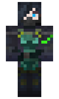 4106cf1f2fe380 minecraft skin