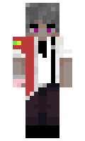 ClassicRetr0 minecraft skin