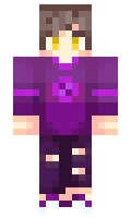 4109cd1c589327 minecraft skin