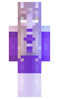 Emmsy02 minecraft skin