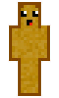 410bd596b5048f minecraft skin