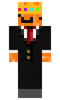 410bdf13f93e19 minecraft skin