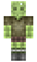 NeutralizedDuck minecraft skin