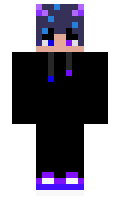 41107731bd56a3 minecraft skin