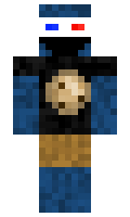 4112095044b156 minecraft skin