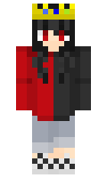 411293d64b2a50 minecraft skin