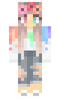41133fcd17c742 minecraft skin