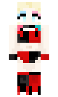 Monkeygirl0490 minecraft skin
