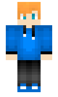 Seanbuild2 minecraft skin