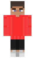 slk minecraft skin