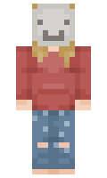 41157bc3a302dc minecraft skin