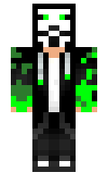 411739ca5671bf minecraft skin
