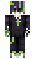 Diamantino29 minecraft skin