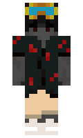 41195bc6f894b7 minecraft skin