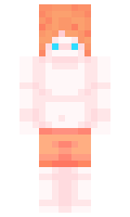 411a97f5ce738c minecraft skin