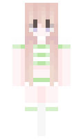 411af38ac5697c minecraft skin