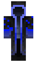 DoubtedTuna138 minecraft skin