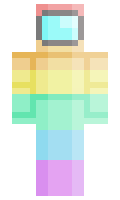 41204fb9aa723a minecraft skin