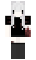 Cnek minecraft skin