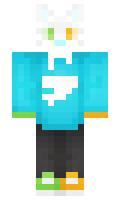 41209579471d82 minecraft skin