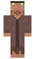 flame096 minecraft skin