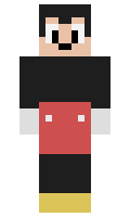 41229710296059 minecraft skin