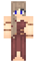 4122b176f21ca5 minecraft skin