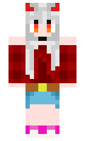 MaHdApInKa minecraft skin
