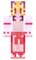 41255e2512bc6b minecraft skin