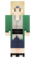 41256098b3ee2f minecraft skin