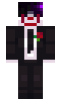 Plushhh minecraft skin