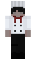 shlakdn minecraft skin