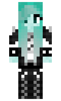 412612767b5631 minecraft skin