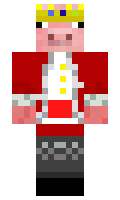 4126cc229318b1 minecraft skin