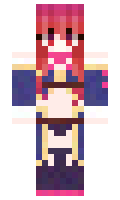 kingsswong minecraft skin