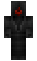 tryjn666 minecraft skin