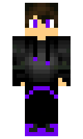 RoryTimo2012 minecraft skin